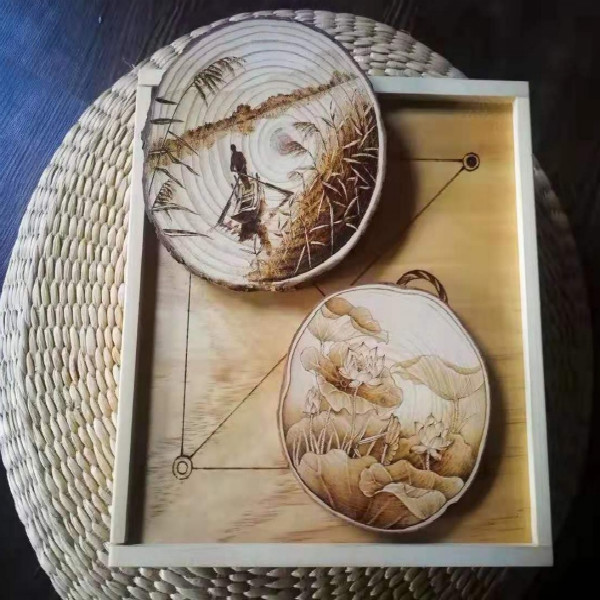 broken image